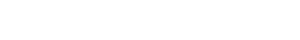Attus